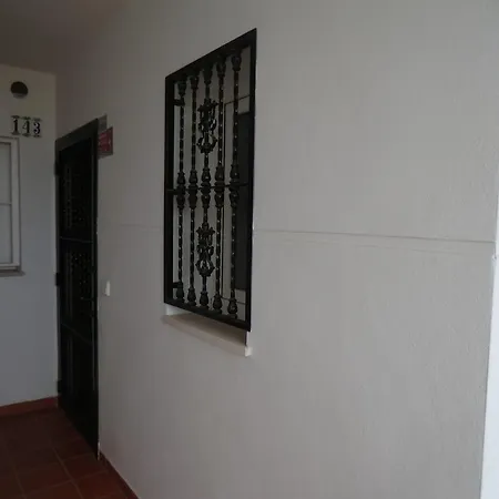 Casas - Golf Willamartin Villamartin (Valencia)