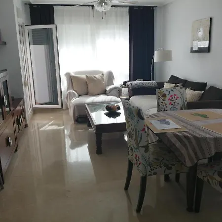 Casas - Golf Willamartin * Villamartin (Valencia)