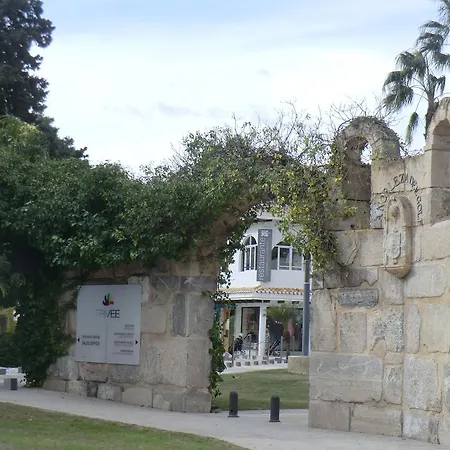 Casas - Golf Willamartin Villamartin (Valencia)